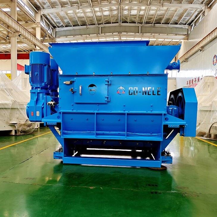 asphalt mixing machine (1)